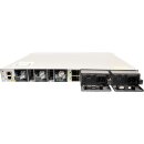 Cisco Catalyst WS-C3850-48F-L V04 48-Port PoE+ Stackable Gigabit Ethernet Switch