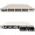 Cisco Catalyst WS-C3850-48F-L V05 48-Port PoE+ Stackable Gigabit Ethernet Switch
