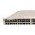 Cisco Catalyst WS-C3850-48F-L V05 48-Port PoE+ Stackable Gigabit Ethernet Switch