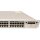 Cisco Catalyst WS-C3850-48F-L V05 48-Port PoE+ Stackable Gigabit Ethernet Switch