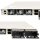Cisco Catalyst WS-C3850-48F-L V05 48-Port PoE+ Stackable Gigabit Ethernet Switch