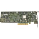Dell Chelsio Dual PORT 10 GB/s SFP+ Fibre Adapter 084FDM 110-1155-31 A0 LP + Mini GBICs