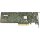 Dell Chelsio Dual PORT 10 GB/s SFP+ Fibre Adapter 084FDM 110-1155-31 A0 LP + Mini GBICs