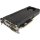 Dell Nvidia GeForce Grafikkarte GTX 760 TI 2GB GDDR5 HDMI DP DVI PCI-E 03GDMM