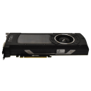 Nvidia GeForce GTX Titan X 12GB GDDR5 HDMI DVI DP 01XXH0 PCIe 3.0 FP