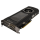 Nvidia GeForce GTX Titan X 12GB GDDR5 HDMI DVI DP 01XXH0 PCIe 3.0 FP