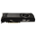 Nvidia GeForce GTX Titan X 12GB GDDR5 HDMI DVI DP 01XXH0 PCIe 3.0 FP