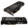 Nvidia GeForce GTX Titan X 12GB GDDR5 HDMI DVI DP 01XXH0 PCIe 3.0 FP