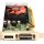 Dell AMD Radeon R5 340X Grafikkarte 2GB DDR3 DP DVI PCI-E 1.0 x16 C870 0HCPMK LP