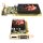 Dell AMD Radeon R5 340X Grafikkarte 2GB DDR3 DP DVI PCI-E 1.0 x16 C870 0HCPMK LP