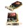 Dell AMD Radeon R5 340X Grafikkarte 2GB DDR3 DP DVI PCI-E 1.0 x16 C870 0HCPMK LP