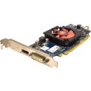 Dell Grafikkarte AMD Radeon HD 7470 1GB DDR3 PCIex 16...