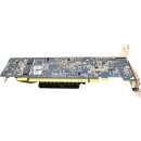 Dell Grafikkarte AMD Radeon HD 7470 1GB DDR3 PCIex 16 0VVYN4 0G742V FP