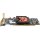 Dell Grafikkarte AMD Radeon HD 7470 1GB DDR3 PCIex 16 0VVYN4 0G742V FP