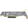 Dell Grafikkarte AMD Radeon HD 7470 1GB DDR3 PCIex 16 0VVYN4 0G742V FP