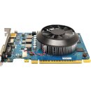 Dell Nvidia GeForce GTX 1050DE Grafikkarte 2GB GDDR5 DP DVI HDMI PCIe 3.0 024K8H
