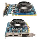 Dell Nvidia GeForce GTX 1050DE Grafikkarte 2GB GDDR5 DP DVI HDMI PCIe 3.0 024K8H