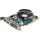Dell Nvidia GeForce GTX 1050DE Grafikkarte 2GB GDDR5 DP DVI HDMI PCIe 3.0 024K8H