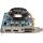 Dell Nvidia GeForce GTX 1050DE Grafikkarte 2GB GDDR5 DP DVI HDMI PCIe 3.0 024K8H