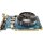 Dell Nvidia GeForce GTX 1050DE Grafikkarte 2GB GDDR5 DP DVI HDMI PCIe 3.0 024K8H