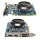 Dell Nvidia GeForce GTX 1050DE Grafikkarte 2GB GDDR5 DP DVI HDMI PCIe 3.0 024K8H