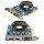 Dell Nvidia GeForce GTX 1050DE Grafikkarte 2GB GDDR5 DP DVI HDMI PCIe 3.0 024K8H