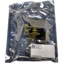 DELL Mellanox ConnectX-3 10GbE Dual Port Adapter CX322A 0W0RM9 FP