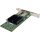 DELL Mellanox ConnectX-3 10GbE Dual Port Adapter CX322A 0W0RM9 FP