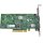 DELL Mellanox ConnectX-3 10GbE Dual Port Adapter CX322A 0W0RM9 FP