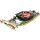 Dell Grafikkarte AMD Radeon HD 6450 1GB GDDR3 00WH7F Low Profile