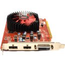 Dell Grafikkarte AMD Radeon RX 560 DE 2GB GDDR5 002H81 Full Profile