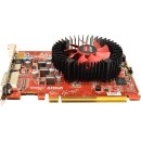Dell Grafikkarte AMD Radeon RX 560 DE 2GB GDDR5 002H81 Full Profile