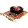 Dell Grafikkarte AMD Radeon RX 560 DE 2GB GDDR5 002H81 Full Profile