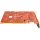 Dell Grafikkarte AMD Radeon RX 560 DE 2GB GDDR5 002H81 Full Profile