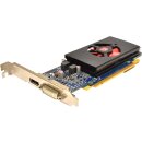 Dell Grafikkarte AMD Radeon HD 7570 1GB DDR5 PCIe x16...