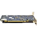 Dell Grafikkarte AMD Radeon HD 7570 1GB DDR5 PCIe x16 0NJ0D3 FP