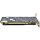 Dell Grafikkarte AMD Radeon HD 7570 1GB DDR5 PCIe x16 0NJ0D3 FP