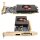 Dell Grafikkarte AMD Radeon HD 7570 1GB DDR5 PCIe x16 0NJ0D3 FP