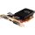 Dell Grafikkarte Nvidia GeForce GT 710 2GB DDR3 PCIe x16 0MM7KW FP