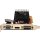 Dell Grafikkarte Nvidia GeForce GT 710 2GB DDR3 PCIe x16 0MM7KW FP