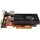 Dell Grafikkarte Nvidia GeForce GT 710 2GB DDR3 PCIe x16 0MM7KW FP