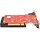 Dell Grafikkarte Nvidia GeForce GT 710 2GB DDR3 PCIe x16 0MM7KW FP