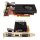 Dell Grafikkarte Nvidia GeForce GT 710 2GB DDR3 PCIe x16 0MM7KW FP