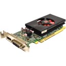 Dell Grafikkarte AMD Radeon R7 350X 4GB DDR3 PCIe x16...