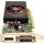 Dell Grafikkarte AMD Radeon R7 350X 4GB DDR3 PCIe x16 0N81X7 LP