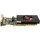 Dell Grafikkarte AMD Radeon R7 350X 4GB DDR3 PCIe x16 0N81X7 LP