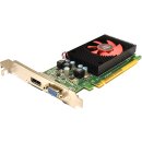  Dell Grafikkarte AMD Radeon R5 430 1GB DDR3 PCIe x16...