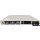 Cisco Catalyst WS-C3850-48F-L V02 48-Port PoE+ 1xPSU Stackable Gigabit Ethernet Switch