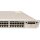 Cisco Catalyst WS-C3850-48F-L V02 48-Port PoE+ 1xPSU Stackable Gigabit Ethernet Switch