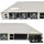 Cisco Catalyst WS-C3850-48F-L V02 48-Port PoE+ 1xPSU Stackable Gigabit Ethernet Switch